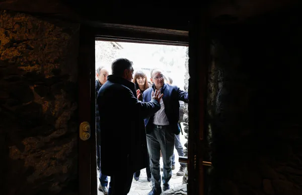 p. 01 petita cultura