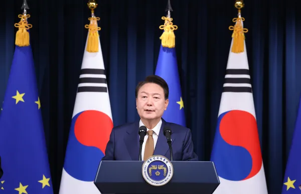 172653_corea