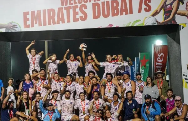 p. 29 lucie melgar esprit sud sevens foto instagram