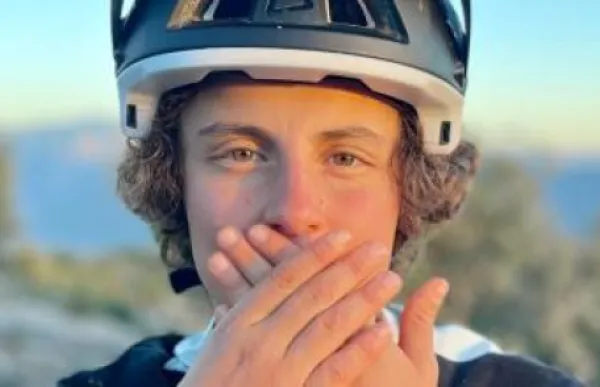 6750187c48ee5.r_d.581-933-3838