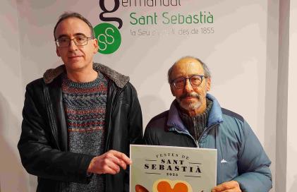 p.30 ramon berga