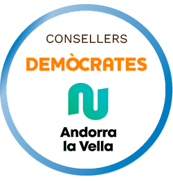 Dos models de parròquia