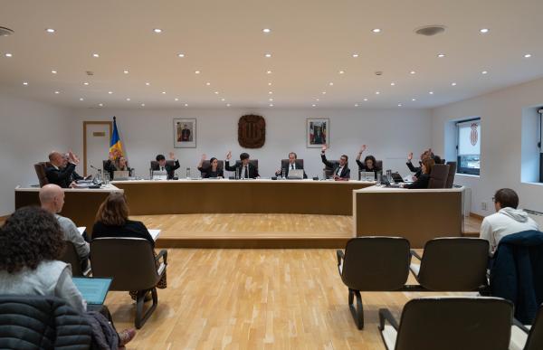 p. 12 comu andorra la vella