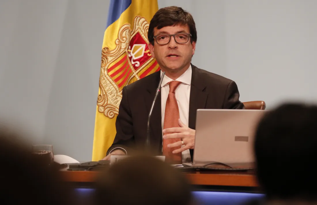 Jordi Cinca
