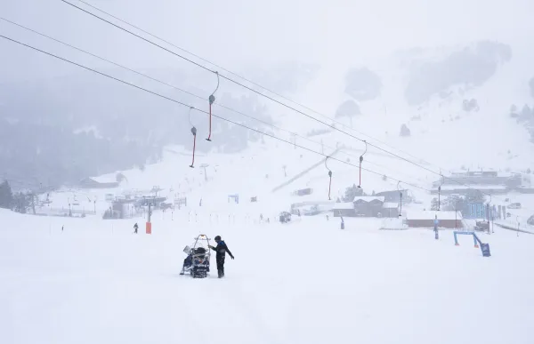 p. 03-2 grandvalira