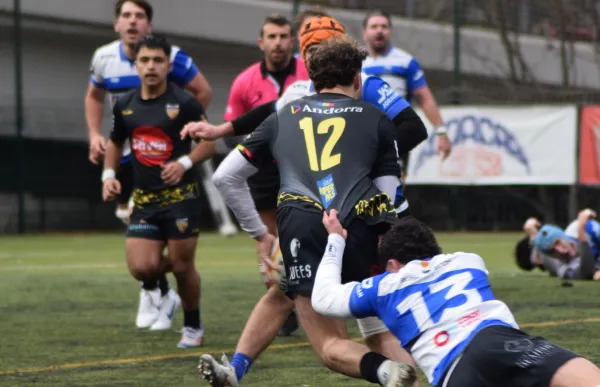 1060364c-a538-48f3-ae11-6c9f78565cd0