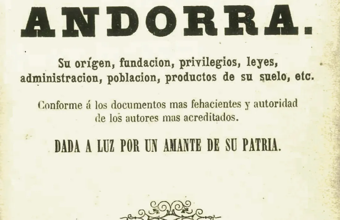 Casi Arajol obsequia les amistats amb facsímils de la seva col·lecció.