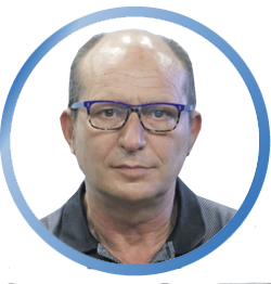 Andorra, Europa i la sobirania possible (II) Xavier Llovera