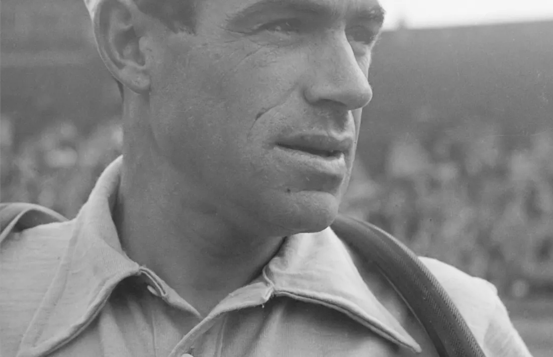 Andorra, Envalira, ciclisme, Tour, Vuelta ciclista internacional a los Pirineos, Bernardo Ruiz, Andrés Trobat, méchoui, Anquetil