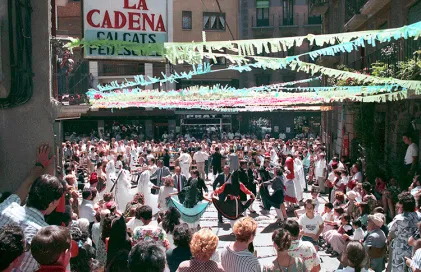 094-Esbart-Santa-Anna-1987