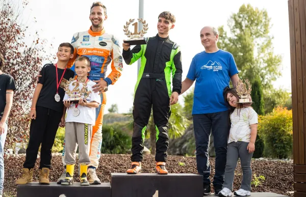 p. 29 edgar montellà foto facebook