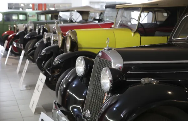 p. 16.1 Museu Auto - Facundo Santana