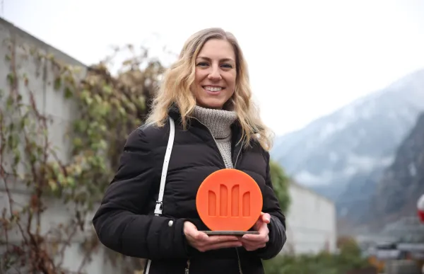 p. 01 Mariona Bessa - Facundo Santana