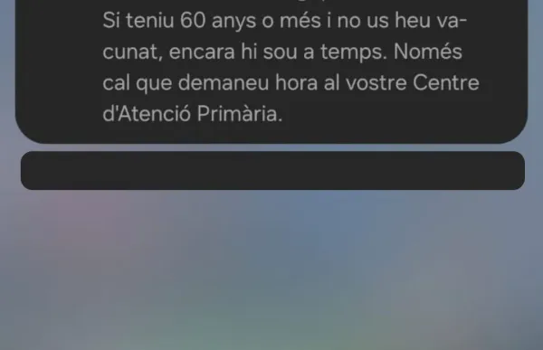 172822_app1