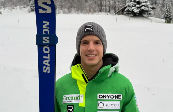 p. 29 Roger Puig (2) foto fae