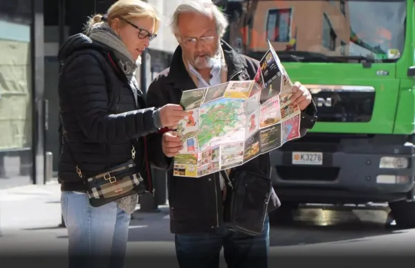 visitants mapa