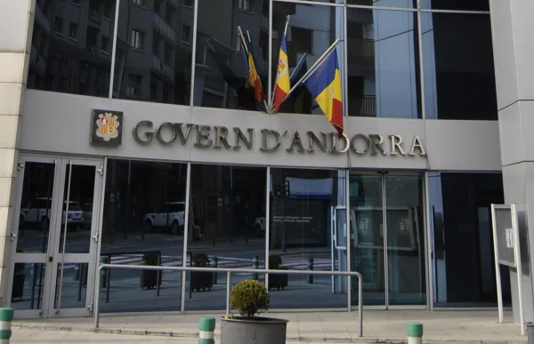 ministeri educaicó