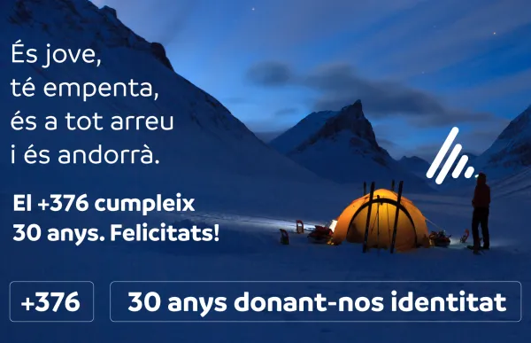 aniversari 376