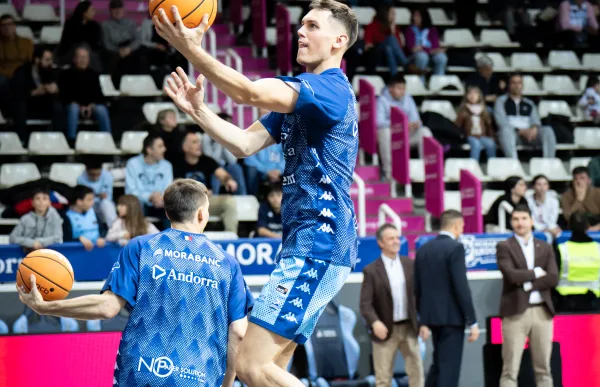 p. 30 radicevic foto acb photo dani catalan