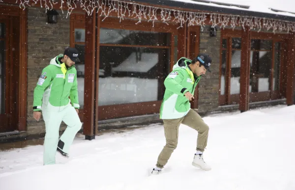 p. 29 FAE Joan Verdu - Facundo Santana