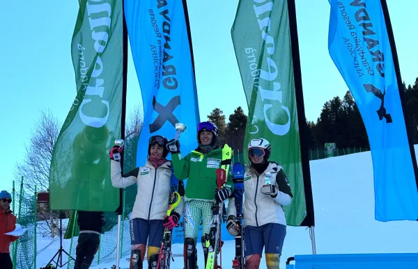 p. 30 1 carla mijares podi estadi creand fae