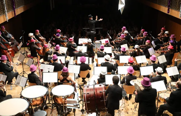 p. 17 1 ONCA - Concert d'Any Nou 01 01 24 (Autoria Jean-Luc Herbert)