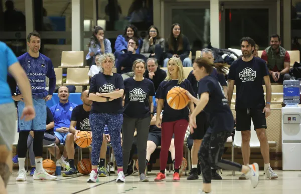 p. 29 2 champions for unicef facundo santana