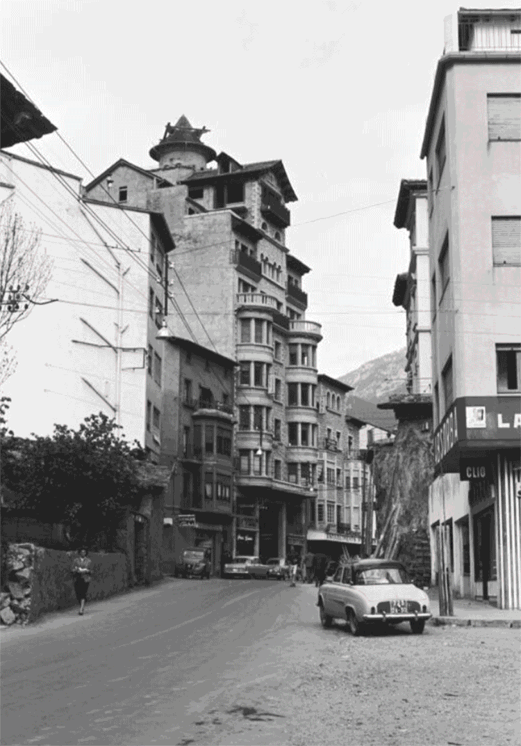 108-Pl-rebes
