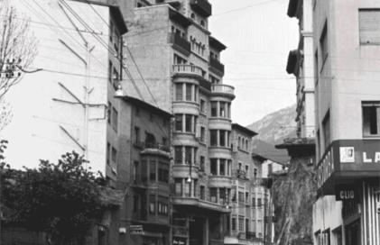 108-Pl-rebes