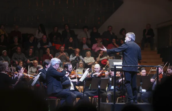 p. 17 Concert Any Nou Onca - Facundo Santana