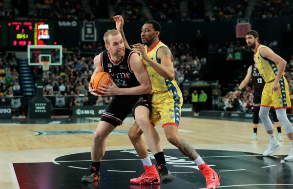 p. 29 surne bilbao morabanc