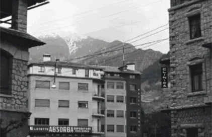 111-ALV-Heydecker-Joe