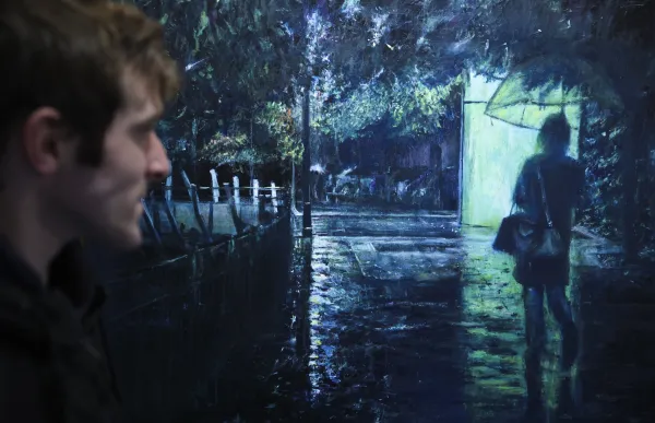 p. 16 Arnau Sanchez - Facundo Santana