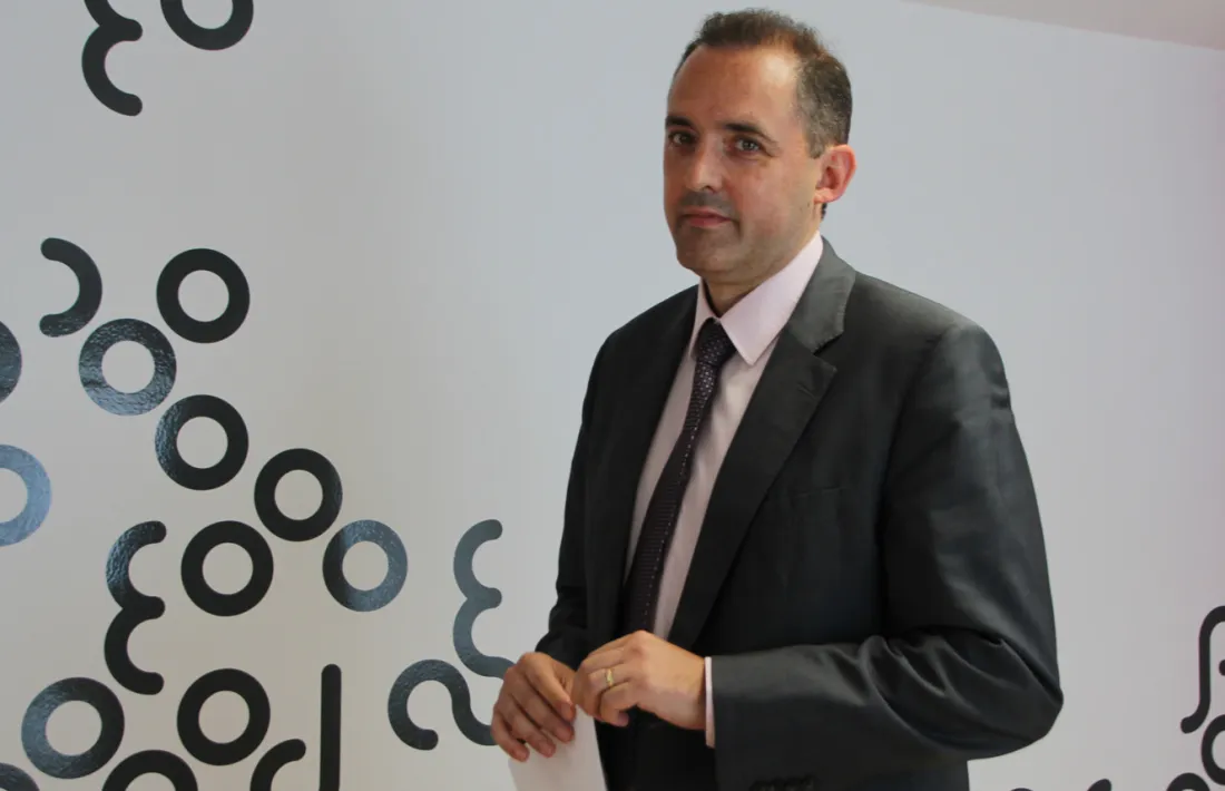  Andorra Telecom activa mesures excepcionals davant dels atacs de 'hackers' més importants mai patits 