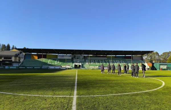 p. 21 arenteiro foto twitter