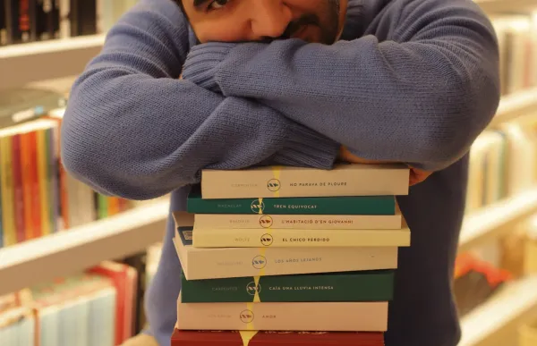 p. 14 jan arimany bona