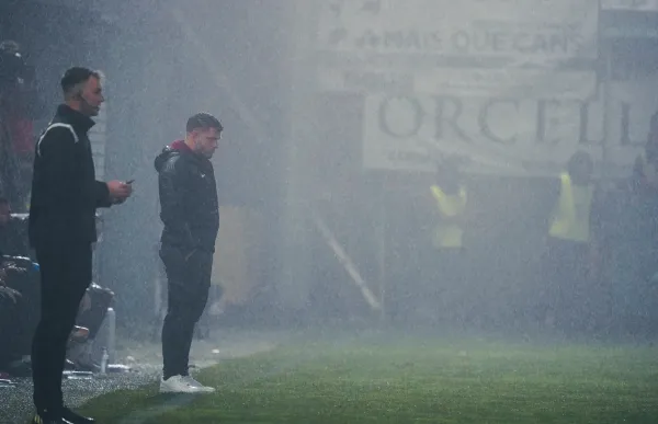 p. 29 ferran costa foto fc andorra