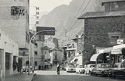 115-Av-Mertixell