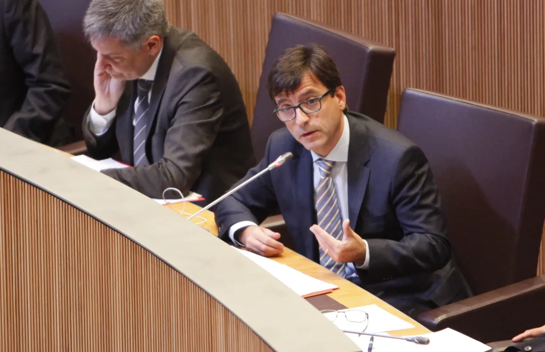 Jordi CInca