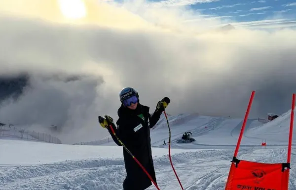 p. 29 cande moreno foto instagram