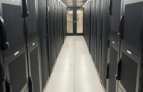 173243_telecom