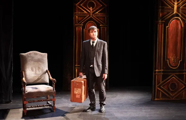 p. 16 2 franck-desmedt-dans-la-promesse-de-laube