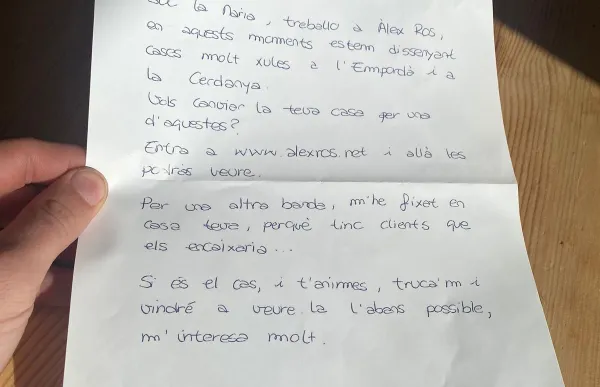 p. 17 1carta immobiliaria