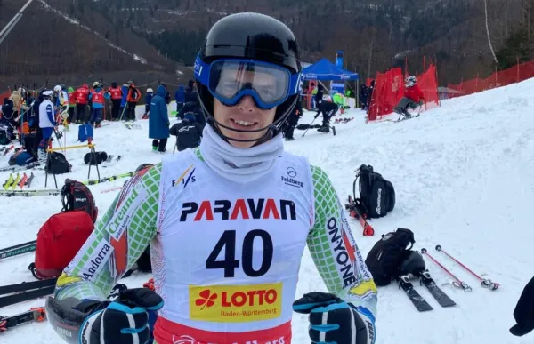 p. 29 Roger Puig, a Feldberg foto fae