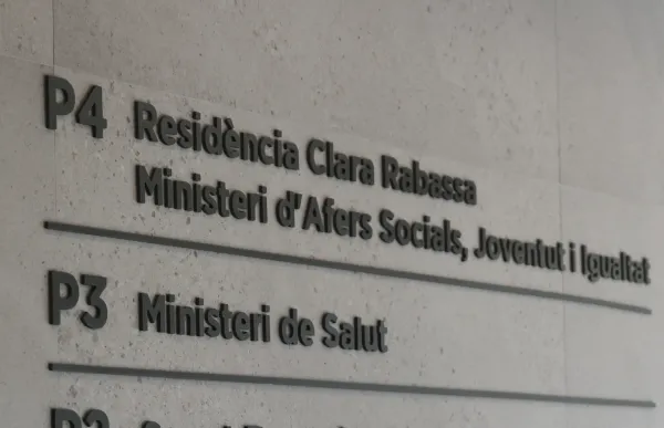 p. 03 Afers socials - BONDIA