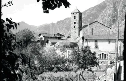 127-Pl-Rebes