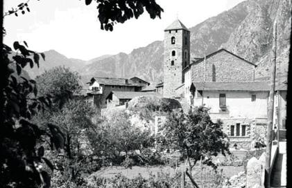 127-Pl-Rebes