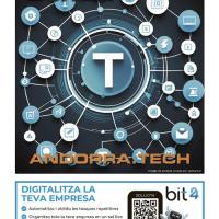 ANDORRA.TECH_WEB_PORTADA