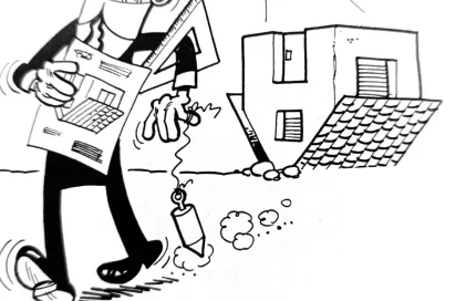 p. 30 2
