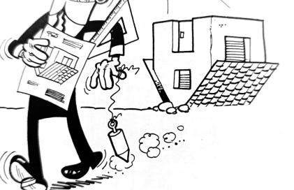 p. 30 2